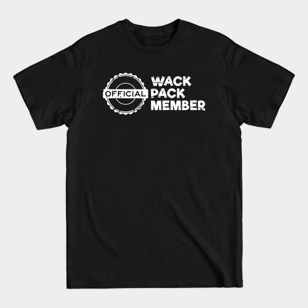 Beetlejuice howard stern shirt deals